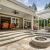 Prides Crossing, Beverly Masonry by J Landscaping